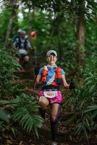 BIB: 6051
                            <button type="button" onclick="openModal(22528637)" class="btn btn-primary btn-sm float-right btn-popup" data-toggle="modal" data-target=".modal-high-quality">
                        <i class="fas fa-shopping-cart"></i> Add to Cart
                    </button>
                                            <button type="button" onclick="isThisMe(22528637, true)" class="btn btn-success btn-sm float-right btn-popup btn-isme hidden" data-toggle="tooltip" data-placement="bottom" title="นี่คือรูปของคุณใช่ไหม คลิกที่นี่เพื่อเอาเข้าอัลบั้ม">
                        <i class="fas fa-plus"></i> Add to album
                    </button>
                    <button type="button" onclick="isThisMe(22528637, false)" class="btn btn-warning btn-sm float-right btn-popup btn-isnotme hidden">
                        <i class="fas fa-ban"></i> Remove from album
                    </button>